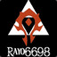 Rayo6698