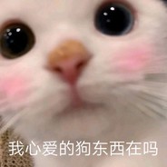 恩