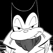 bat