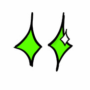 web. avatar