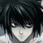 Lawliet