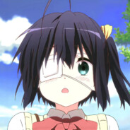 马枪因为打瓦打的