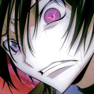 鲁路修·Vi·不列颠尼亚