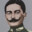 batuhan