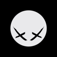 少壮不努力 长大rush B