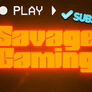 4C-3066 Fluffy game2257