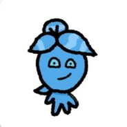 应到800人实到800人