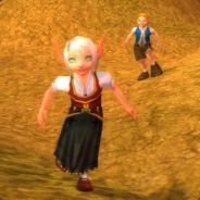 сильный сурсер - steam id 76561197961335395