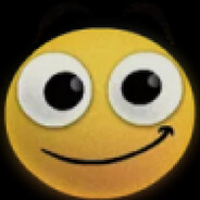 жентяй шалопай