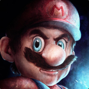Little_Al - steam id 76561197965466959