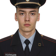 Роман avatar