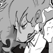 Aug - steam id 76561198116686777