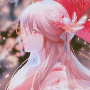 韩系少女西八酱