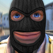 li - steam id 76561199638396770