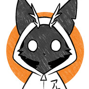 aki
