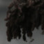 YourVirginBeeHole avatar