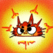 你脸红个泡泡茶壶