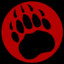 MassacrePaw
