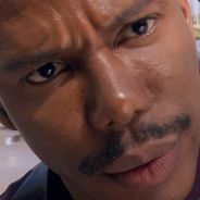 Sgt. Doakes