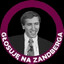 PREZES_WILKÓW
