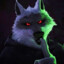 CastGamer