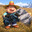 Bob the farmer
