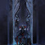 Impaler