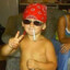 asafs