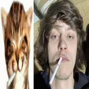 Ð´Ð¸Ð±Ð¸Ð»