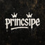 princsipe