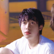 岚某不会打游戏