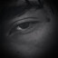 Awenoda