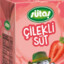 cileklisüt