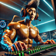 Player Avatar