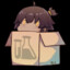 Kurogami