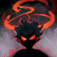 ncGod～ - steam id 76561197963074524