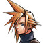 7thcloud