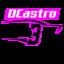 DCastro