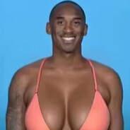 我一大调查下去把她避的税都查出来