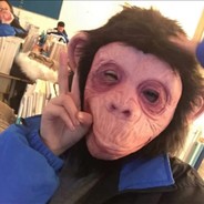 【SVIP】知名红人