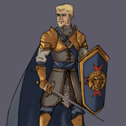 Drucan