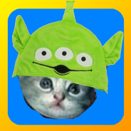 Hamburger avatar