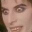 WildFreddie