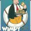 Wimpy