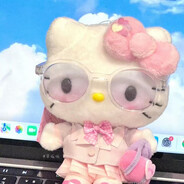 兔子爱吃蛋挞挞