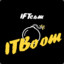 ITBoom | Мур-мур:*