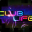 Club life
