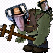 Крутой пацан's avatar