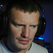 Дудец's avatar