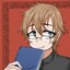 JAMES ˢᵃˡᵃᵈᶦⁿʰᵃ